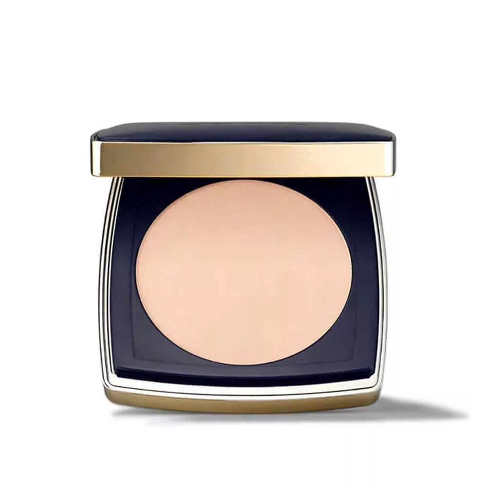 Estee Lauder Double Wear Stay-in-Place Matte Powder Foundation SPF 10